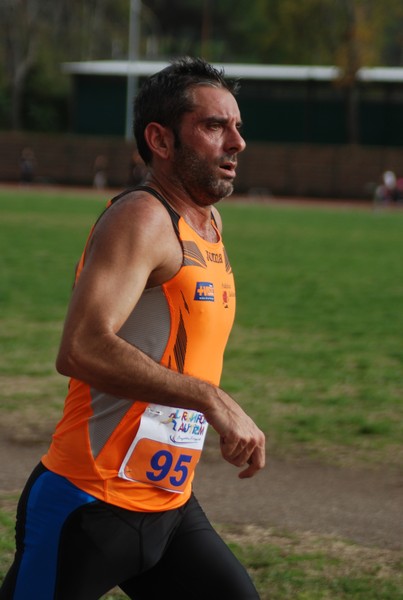 Run for Autism (30/11/2014) 00046