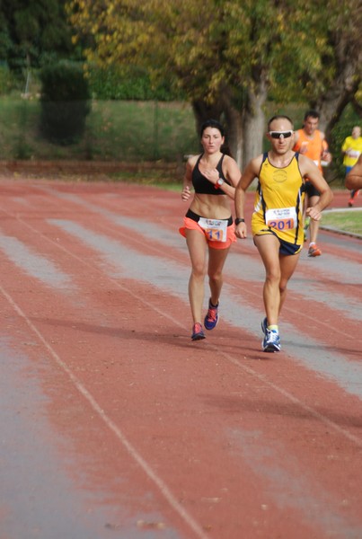 Run for Autism (30/11/2014) 00047