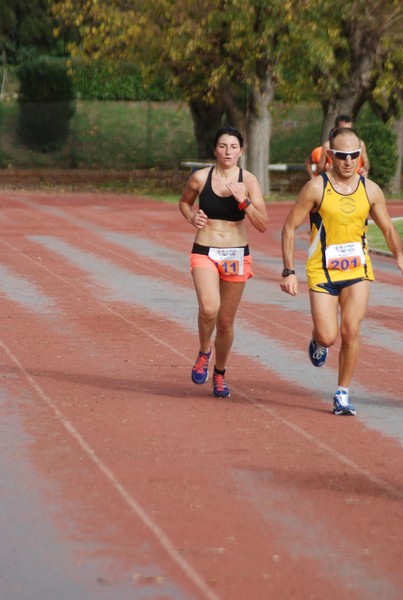Run for Autism (30/11/2014) 00048