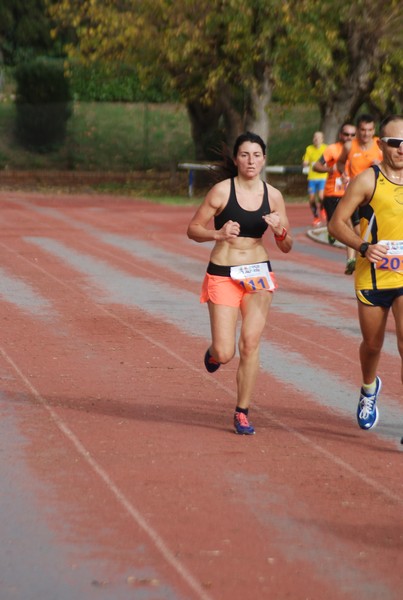 Run for Autism (30/11/2014) 00049