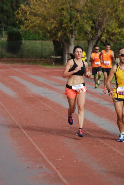 Run for Autism (30/11/2014) 00050