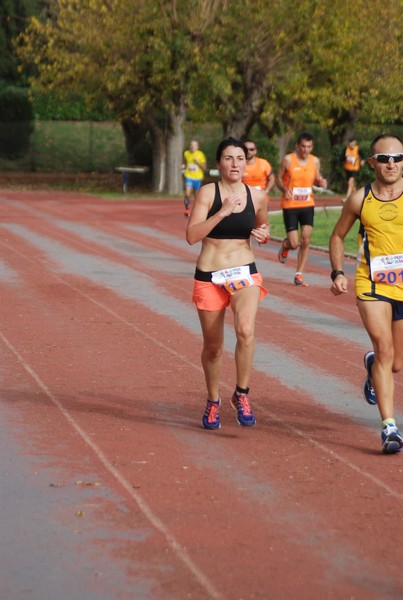 Run for Autism (30/11/2014) 00051