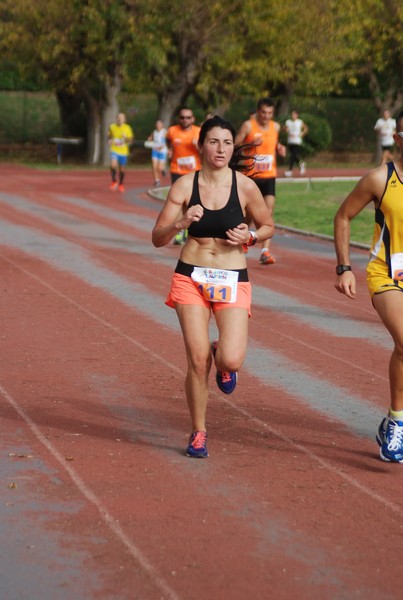 Run for Autism (30/11/2014) 00052