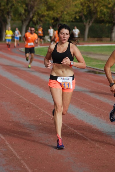 Run for Autism (30/11/2014) 00053