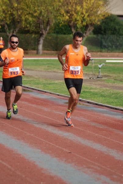 Run for Autism (30/11/2014) 00056