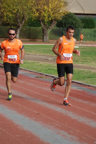 Run for Autism (30/11/2014) 00057