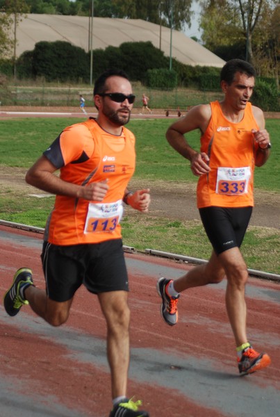 Run for Autism (30/11/2014) 00061