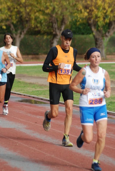 Run for Autism (30/11/2014) 00062
