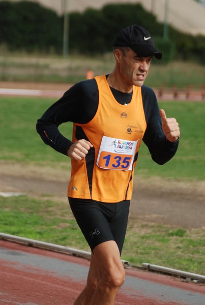 Run for Autism (30/11/2014) 00067
