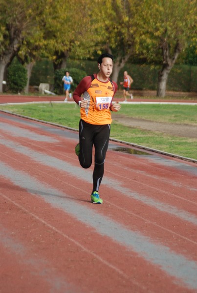 Run for Autism (30/11/2014) 00070