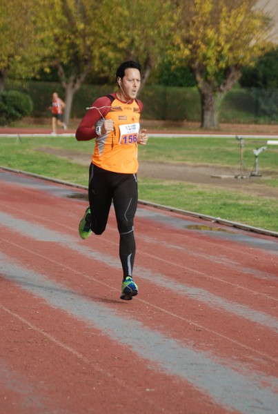Run for Autism (30/11/2014) 00071