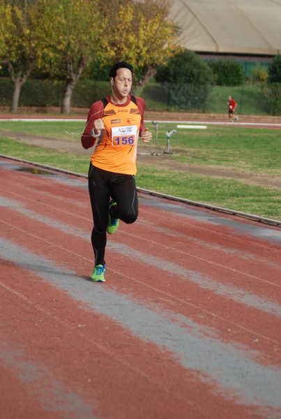 Run for Autism (30/11/2014) 00072