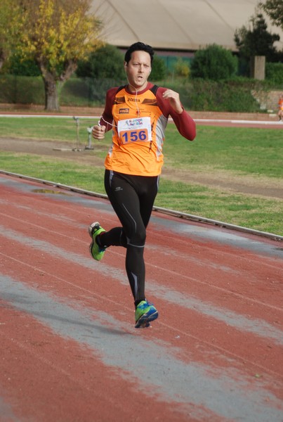 Run for Autism (30/11/2014) 00073