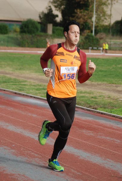 Run for Autism (30/11/2014) 00074