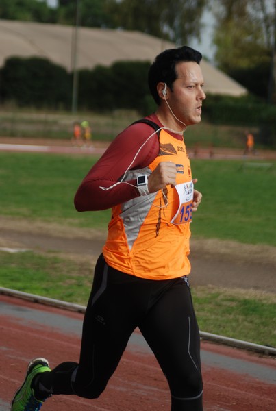 Run for Autism (30/11/2014) 00075