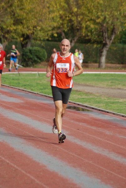 Run for Autism (30/11/2014) 00076