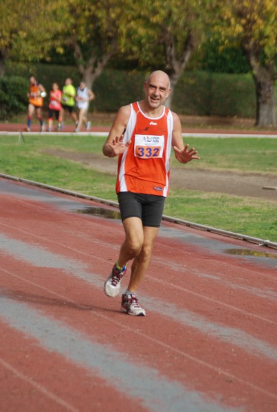 Run for Autism (30/11/2014) 00077