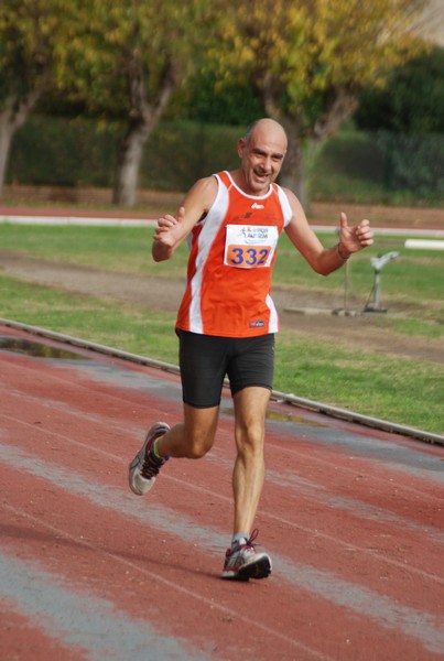 Run for Autism (30/11/2014) 00078