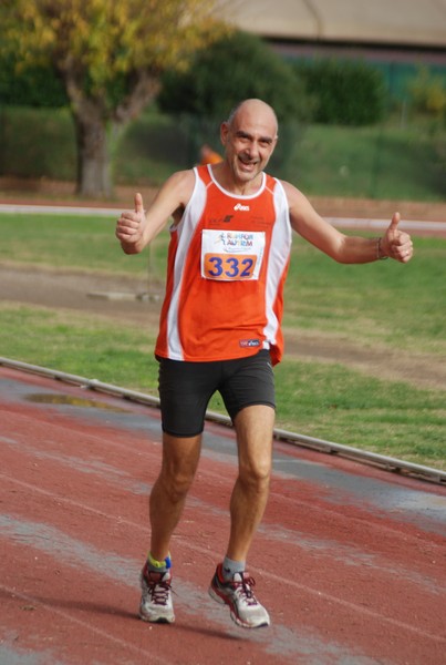 Run for Autism (30/11/2014) 00079