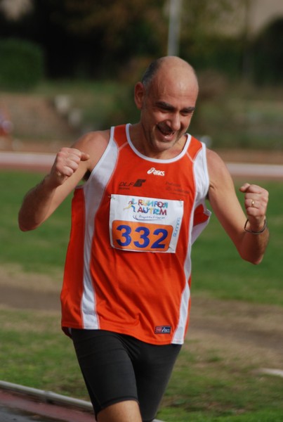 Run for Autism (30/11/2014) 00081