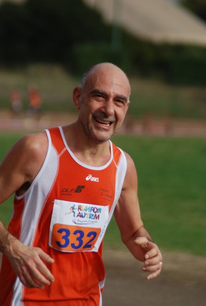 Run for Autism (30/11/2014) 00082