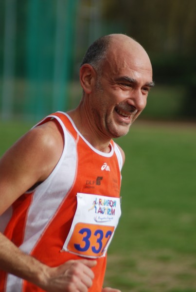 Run for Autism (30/11/2014) 00083