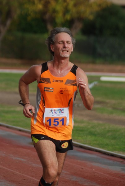 Run for Autism (30/11/2014) 00087