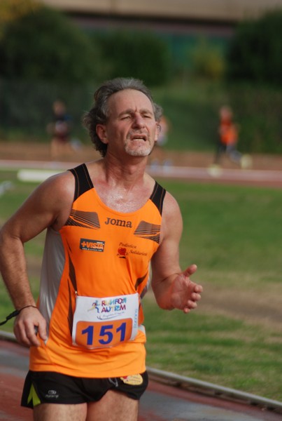 Run for Autism (30/11/2014) 00088