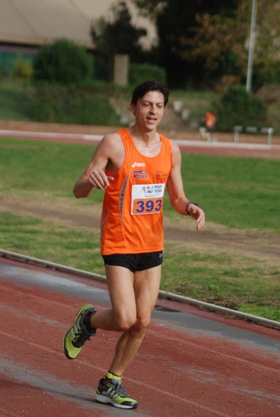 Run for Autism (30/11/2014) 00091