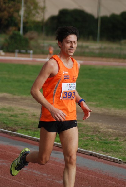Run for Autism (30/11/2014) 00092