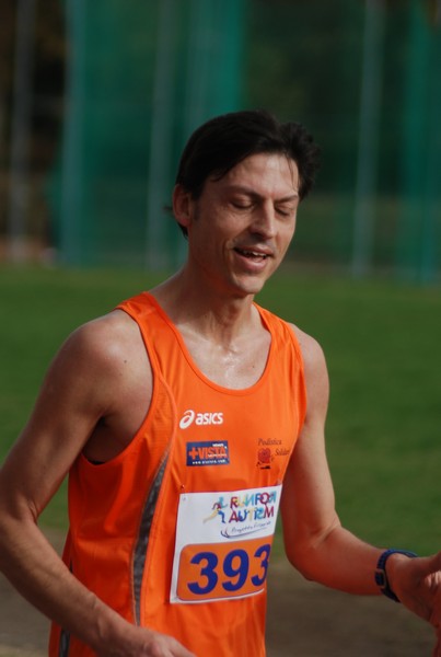 Run for Autism (30/11/2014) 00093