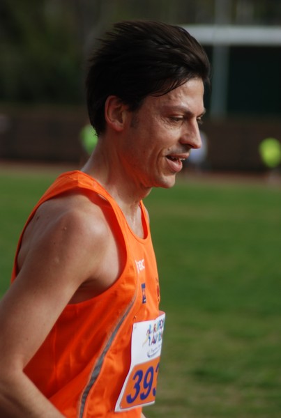Run for Autism (30/11/2014) 00094