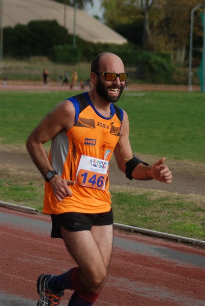 Run for Autism (30/11/2014) 00096