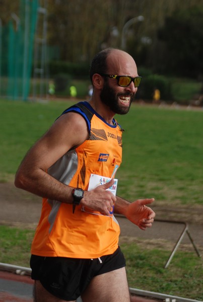 Run for Autism (30/11/2014) 00097