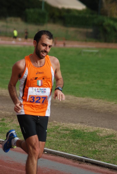 Run for Autism (30/11/2014) 00101