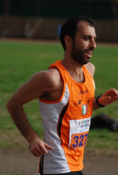 Run for Autism (30/11/2014) 00103