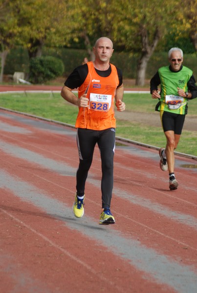 Run for Autism (30/11/2014) 00104