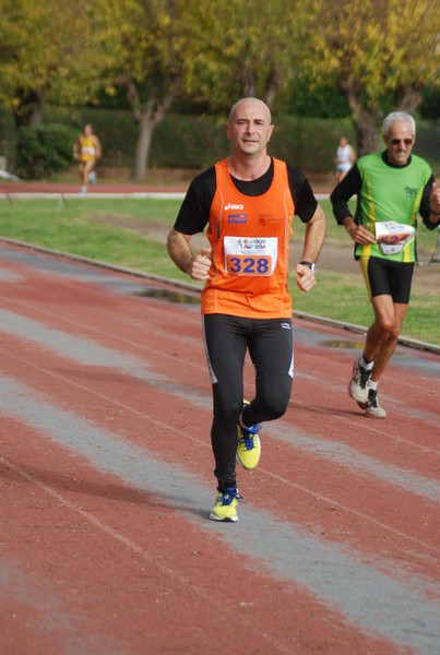 Run for Autism (30/11/2014) 00105