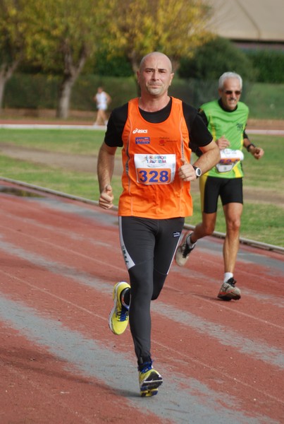 Run for Autism (30/11/2014) 00106