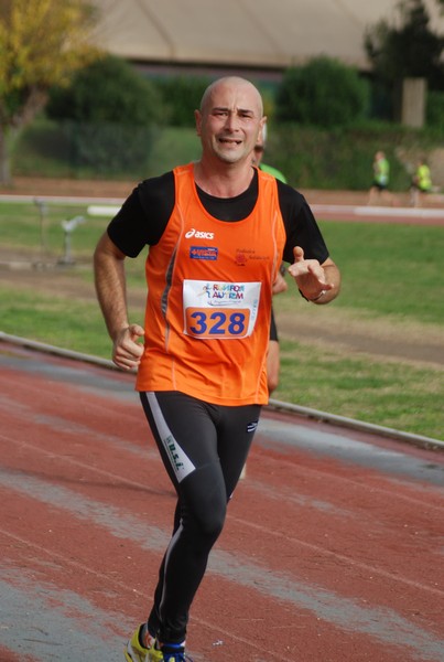 Run for Autism (30/11/2014) 00107