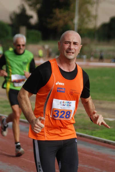 Run for Autism (30/11/2014) 00108