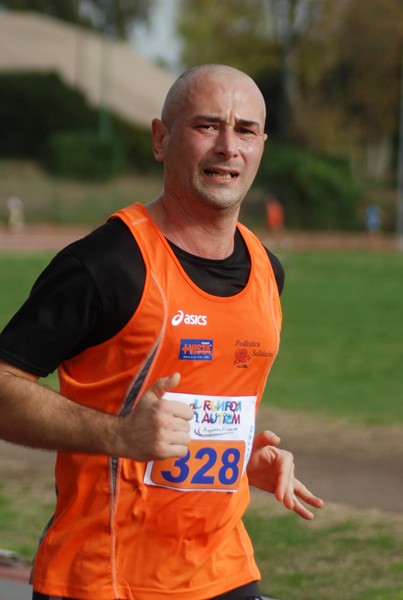 Run for Autism (30/11/2014) 00109