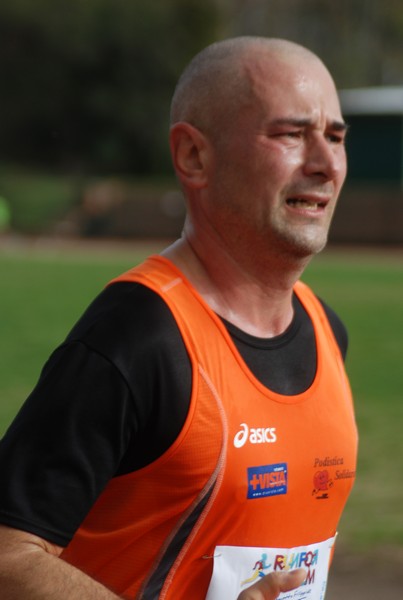Run for Autism (30/11/2014) 00110