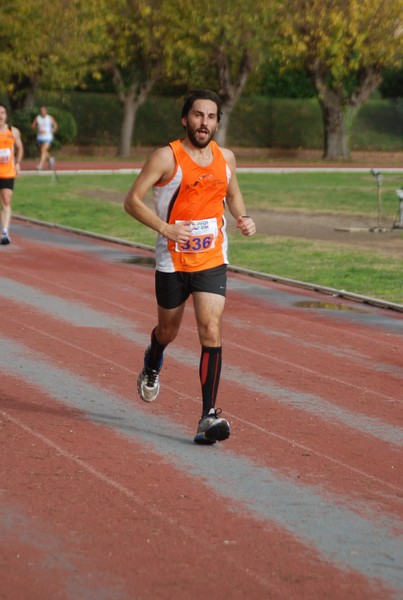 Run for Autism (30/11/2014) 00111