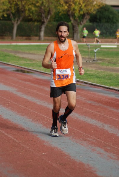 Run for Autism (30/11/2014) 00112