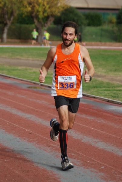 Run for Autism (30/11/2014) 00113