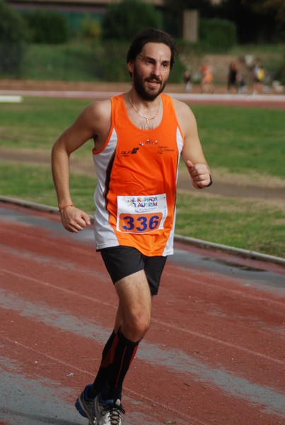 Run for Autism (30/11/2014) 00114