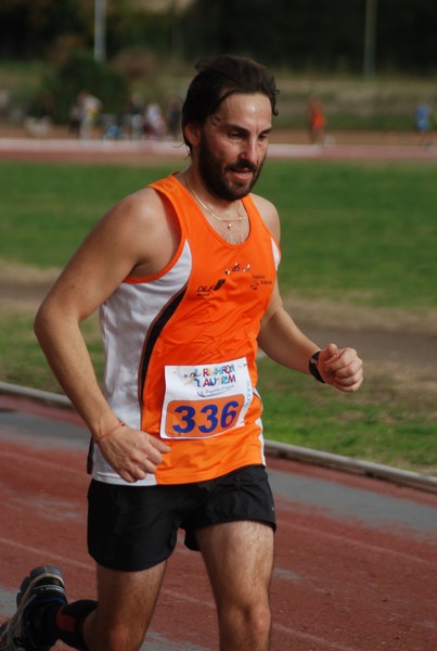 Run for Autism (30/11/2014) 00115