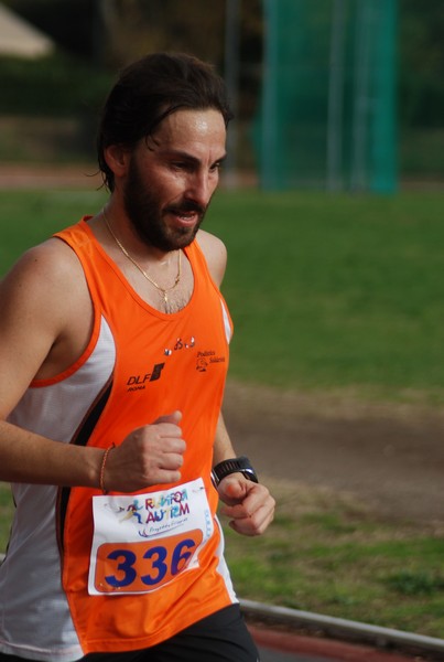 Run for Autism (30/11/2014) 00116