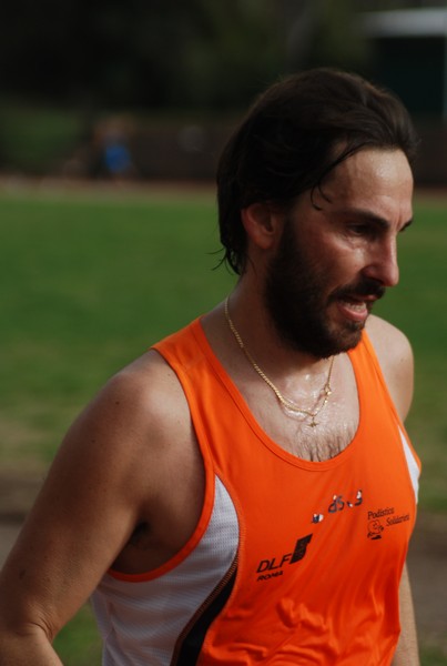 Run for Autism (30/11/2014) 00117